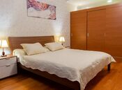 Сдается 4-комн. новостройка 210 м², м. Низами, photo 6 from 8