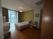 Сдается 4-комн. новостройка 210 м², м. Низами, photo 8 from 8