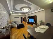 Продаётся 3-комн. новостройка 145 м², м. Нариман Нариманов, photo 8 from 8
