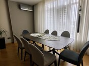 Продаётся 3-комн. новостройка 145 м², м. Нариман Нариманов, photo 2 from 8