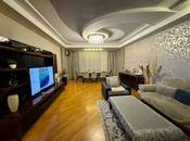Продаётся 3-комн. новостройка 145 м², м. Нариман Нариманов, photo 7 from 8
