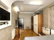 Продаётся 3-комн. новостройка 145 м², м. Нариман Нариманов, photo 3 from 8