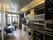 Продаётся 3-комн. новостройка 145 м², м. Нариман Нариманов, photo 4 from 8