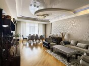Продаётся 3-комн. новостройка 145 м², м. Нариман Нариманов, photo 1 from 8