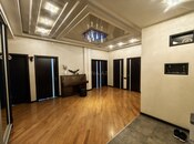 Продаётся 3-комн. новостройка 145 м², м. Нариман Нариманов, photo 5 from 8