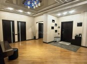 Продаётся 3-комн. новостройка 145 м², м. Нариман Нариманов, photo 6 from 8