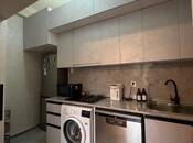 Satılır 3 otaqlı yeni tikili 80 m², Nərimanov r., photo 5 from 8