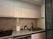 Satılır 3 otaqlı yeni tikili 80 m², Nərimanov r., photo 6 from 8