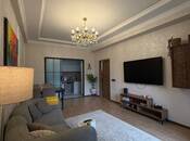 Satılır 3 otaqlı yeni tikili 80 m², Nərimanov r., photo 3 from 8