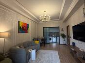 Satılır 3 otaqlı yeni tikili 80 m², Nərimanov r., photo 2 from 8