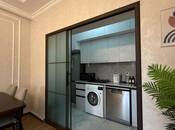 Satılır 3 otaqlı yeni tikili 80 m², Nərimanov r., photo 8 from 8