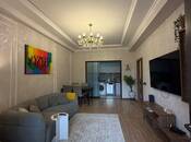 Satılır 3 otaqlı yeni tikili 80 m², Nərimanov r., photo 4 from 8