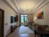 Satılır 3 otaqlı yeni tikili 80 m², Nərimanov r., photo 1 from 8