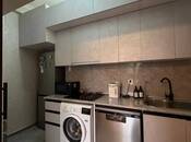 Satılır 3 otaqlı yeni tikili 80 m², Nərimanov r., photo 7 from 8
