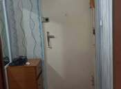 Satılır 3 otaqlı köhnə tikili 100 m², Abşeron r., photo 7 from 7