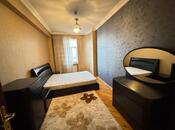 İcarəyə verilir 2 otaqlı yeni tikili 75 m², Qara Qarayev m., photo 3 from 8
