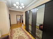 İcarəyə verilir 2 otaqlı yeni tikili 75 m², Qara Qarayev m., photo 8 from 8