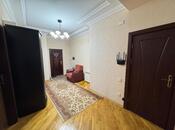 İcarəyə verilir 2 otaqlı yeni tikili 75 m², Qara Qarayev m., photo 7 from 8