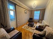 İcarəyə verilir 2 otaqlı yeni tikili 75 m², Qara Qarayev m., photo 2 from 8