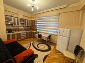 İcarəyə verilir 2 otaqlı yeni tikili 75 m², Qara Qarayev m., photo 6 from 8