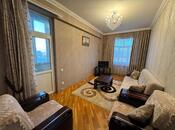 İcarəyə verilir 2 otaqlı yeni tikili 75 m², Qara Qarayev m., photo 1 from 8