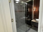 İcarəyə verilir 3 otaqlı yeni tikili 140 m², 8 Noyabr m., photo 6 from 8