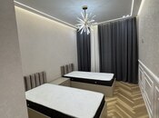 İcarəyə verilir 3 otaqlı yeni tikili 140 m², 8 Noyabr m., photo 4 from 8