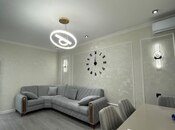 Satılır 2 otaqlı köhnə tikili 40 m², Memar Əcəmi m., photo 2 from 8