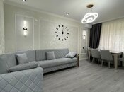 Satılır 2 otaqlı köhnə tikili 40 m², Memar Əcəmi m., photo 1 from 8