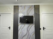 Satılır 2 otaqlı köhnə tikili 40 m², Memar Əcəmi m., photo 6 from 8