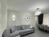 Satılır 2 otaqlı köhnə tikili 40 m², Memar Əcəmi m., photo 3 from 8