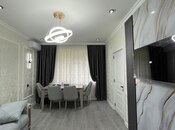 Satılır 2 otaqlı köhnə tikili 40 m², Memar Əcəmi m., photo 4 from 8