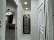 Satılır 2 otaqlı köhnə tikili 40 m², Memar Əcəmi m., photo 8 from 8