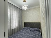 Satılır 2 otaqlı köhnə tikili 40 m², Memar Əcəmi m., photo 5 from 8