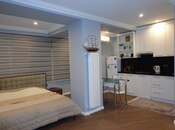 Сдается 2-комн. вторичка 47 м², Сабаильский р., photo 4 from 7