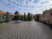 Продаётся 4-комн. дом/дача 165 м², пос. Мардакан, photo 8 from 8
