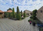 Продаётся 4-комн. дом/дача 165 м², пос. Мардакан, photo 6 from 8