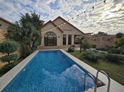 Продаётся 4-комн. дом/дача 165 м², пос. Мардакан, photo 1 from 8
