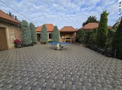 Продаётся 4-комн. дом/дача 165 м², пос. Мардакан, photo 7 from 8