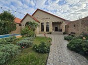 Продаётся 4-комн. дом/дача 165 м², пос. Мардакан, photo 2 from 8