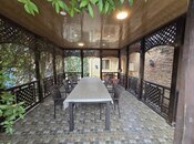 Продаётся 4-комн. дом/дача 165 м², пос. Мардакан, photo 4 from 8