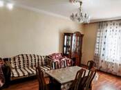 Satılır 4 otaqlı yeni tikili 100 m², Nəriman Nərimanov m., photo 2 from 8
