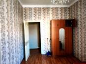 Satılır 4 otaqlı yeni tikili 100 m², Nəriman Nərimanov m., photo 6 from 8