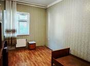 Satılır 4 otaqlı yeni tikili 100 m², Nəriman Nərimanov m., photo 7 from 8