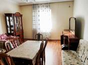Satılır 4 otaqlı yeni tikili 100 m², Nəriman Nərimanov m., photo 1 from 8
