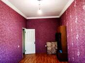 Satılır 4 otaqlı yeni tikili 100 m², Nəriman Nərimanov m., photo 4 from 8
