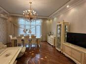 Продаётся 3-комн. новостройка 120 м², м. Ичеришехер, photo 7 from 8