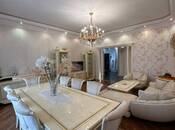 Продаётся 3-комн. новостройка 120 м², м. Ичеришехер, photo 5 from 8