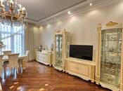 Продаётся 3-комн. новостройка 120 м², м. Ичеришехер, photo 6 from 8
