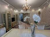 Продаётся 3-комн. новостройка 120 м², м. Ичеришехер, photo 3 from 8